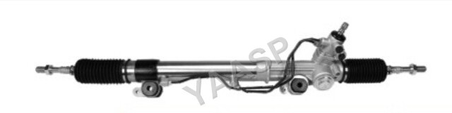 Landcruiser UZJ100L 4700 V8 2002-2005 44200-60100