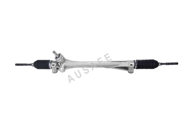 RAV III(06-12) 45510-42030,45510-42040,45510-42080,45510-42230,45510-0R010