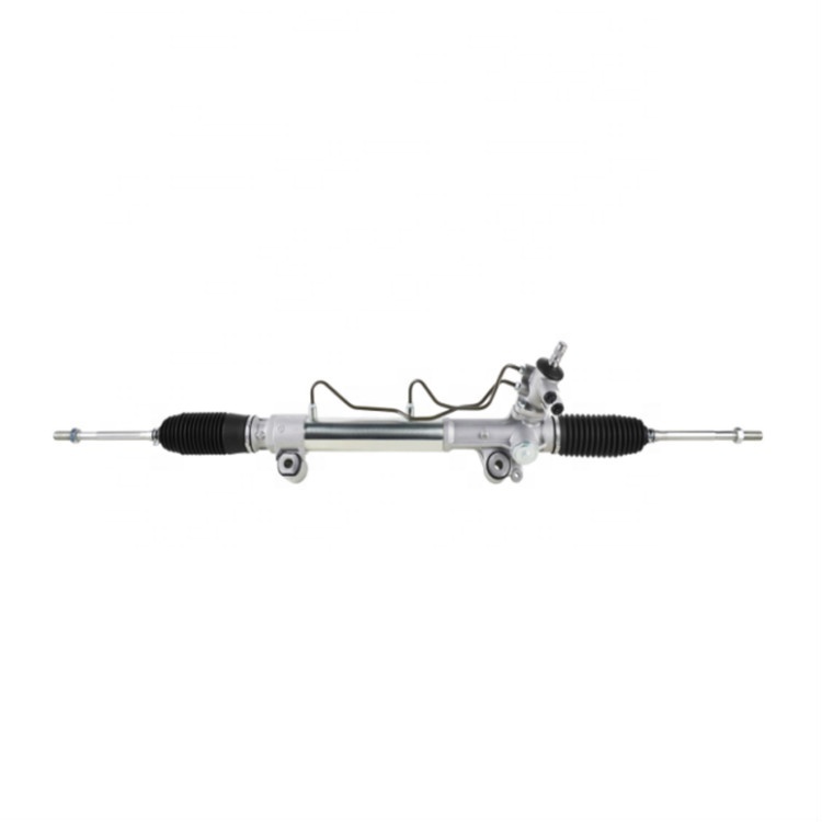HILUX REVO 4WD 2015- 44250-0K730,44250-0K740