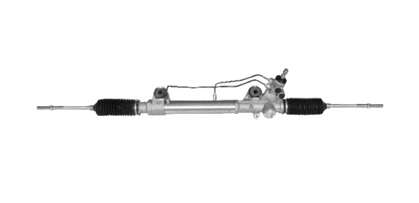 HILUX REVO 2WD 2015- 44250-0K760