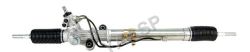 TY074   STEERING RACK  44250-60040