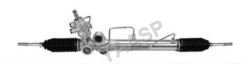 MT005   STEERING RACK