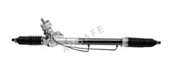 AU001  STEERING RACK  8D1422052B