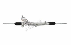 AU002  STEERING RACK 1J1422061