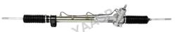 CT001 STEERING RACK 4018.H4