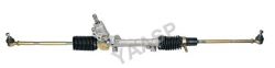 CHR001  STEERING RACK  96535298