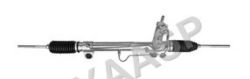 FD001  STEERING RACK