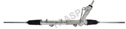 FD002   STEERING RACK  97VB-3N503-BA