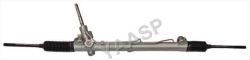 FD005   STEERING RACK    1462955