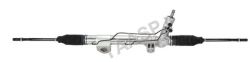 GM002   STEERING RACK