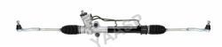 GM005   STEERING RACK   96451425