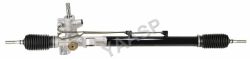 HD001   STEERING RACK   53601-SDA-A04