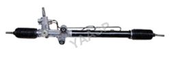 HD002   STEERING RACK   53601-S84-A02