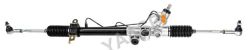 IS002   STEERING RACK  8-97234439-3