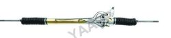 IVC001   STEERING RACK   15300950