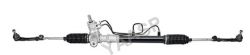 RL001   STEERING RACK   7701435644