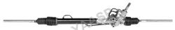 RL006   STEERING RACK   7701467741