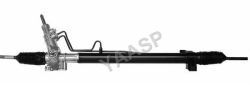 RL008   STEERING RACK    7700308864