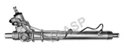 TY018   STEERING RACK   44250-22222