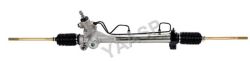 TY021   STEERING RACK   44250-08010