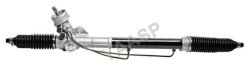 VWO12  STEERING RACK  8D1422052X