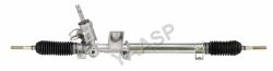 VO002  STEERING RACK  5003815