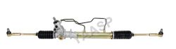 TY060   STEERING RACK  44250-38030