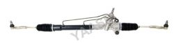 TY064   STEERING RACK  44200-BZ010