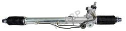 TY065   STEERING RACK  44250-60012