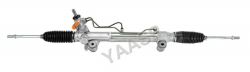 TY070   STEERING RACK  44200-0K030