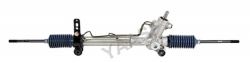 TY073   STEERING RACK